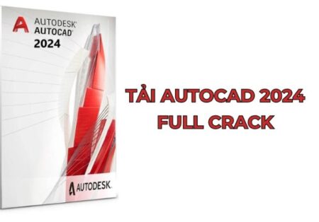 Download autocad 2024 crack