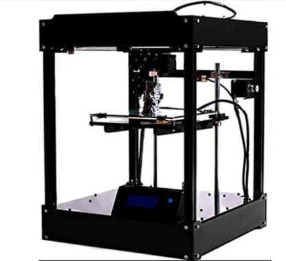 MÁY IN 3D ULTIMAKER