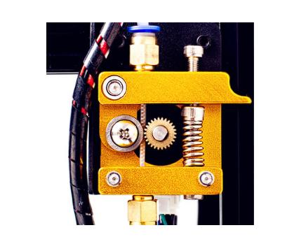 MÁY IN 3D ULTIMAKER - Ảnh 4