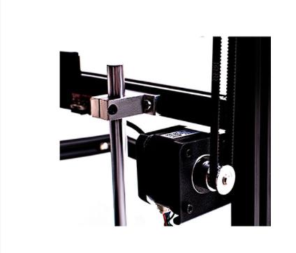 MÁY IN 3D ULTIMAKER - Ảnh 3