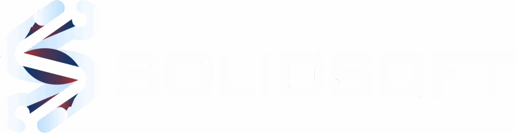 SolidSoft Đại lý Solidworks và các phần mềm CAD CAM khác