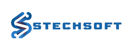 StechSoft Đại lý Solidworks và các phần mềm CAD CAM khác